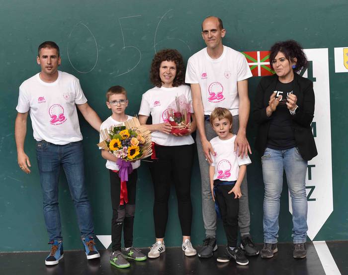 Ekitaldi hunkigarri, solidar 20 1654538300411