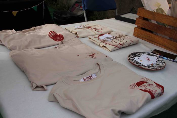 Artista eta artisauen topale 25 1560019189656