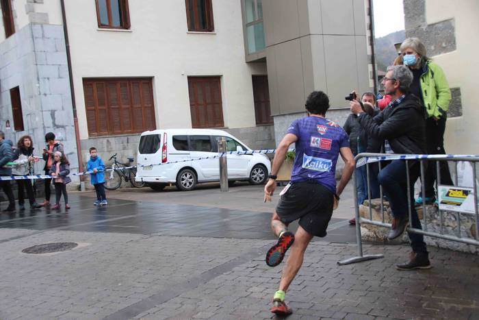 Eneko Gurrutxagak irabazi du 53 1636824521067