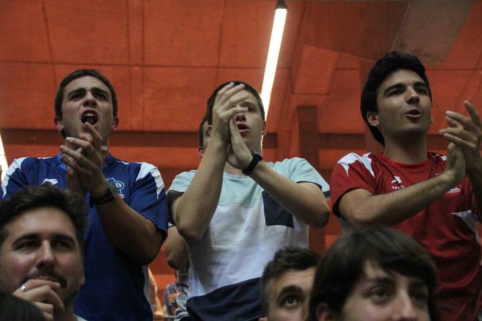 Amezketarrek ere txapela ban 25 1527451533923