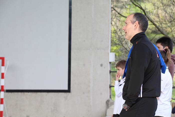 Orexako futbitoa 2016 6 1461949847079