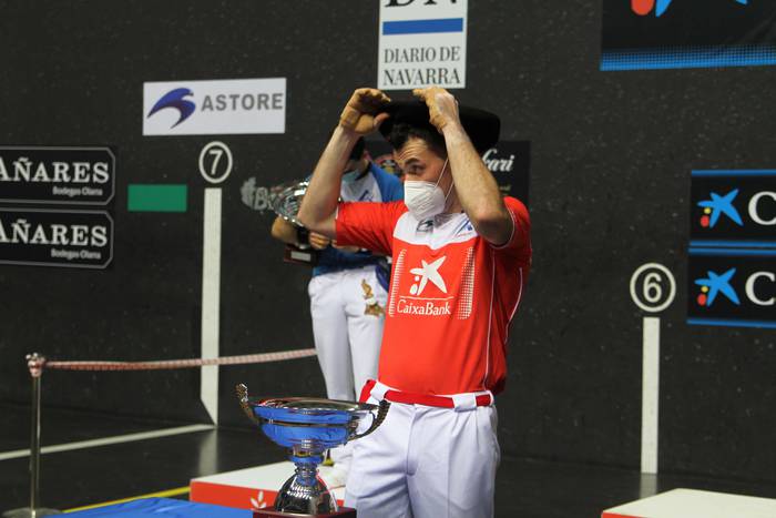 Erik Jaka eta Jokin Altuna,  36 1606683826064