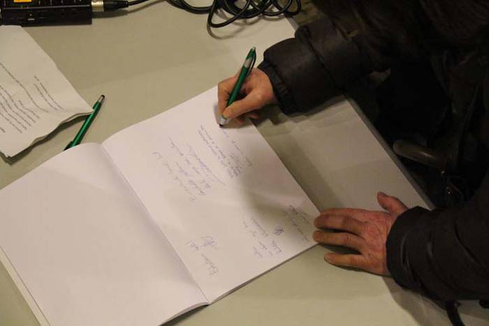 Agur hunkigarria izan da 4 1514489805036