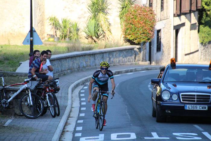 Mailot horia parte hartzaile guztientzat 28 1471109859524