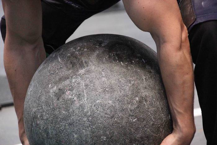 Gorostidi harri txapelketa 31 1557080924149