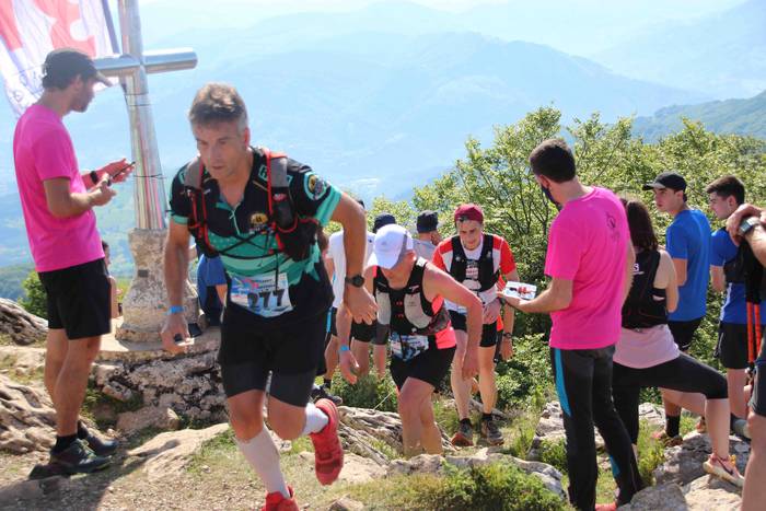 hernioo 56 1623583894548