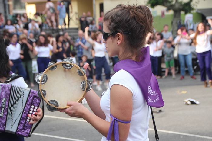 Anoetako jaiak 2018 gazteen  36 1527967639097