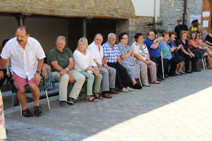 Korrika edo tokan, baina guz 36 1502718051083