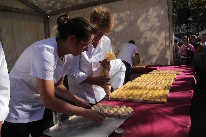 Tolosa Goxua 2015 15 1446318148470