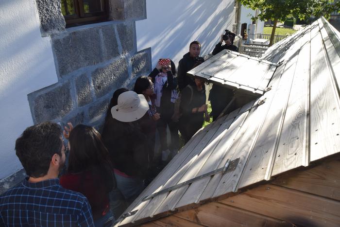 Txinatarrak Berastegin 3 1570608629106