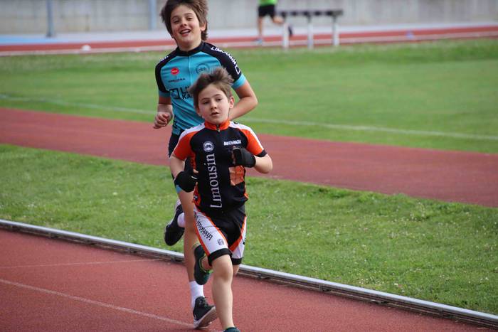 Buletaka elkartasuna eta kir 11 1557651052050