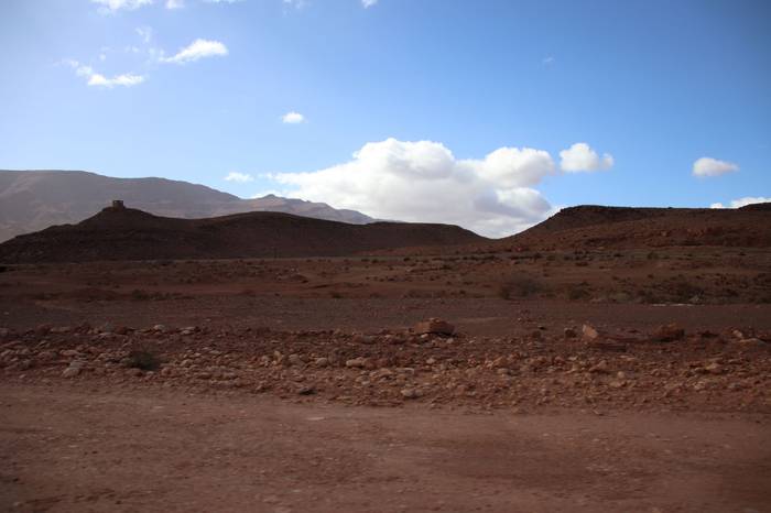 Tolosaldetik Saharako errefu 4 1638802286059