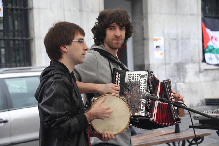 hartu Trena Tolosan 2016 4 1463236373781