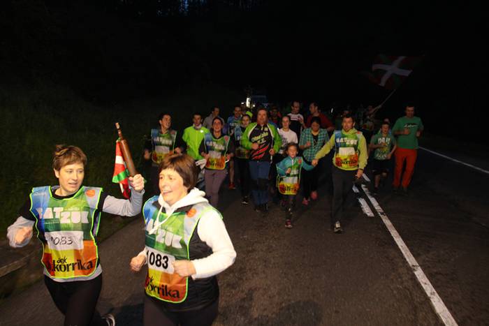 Euskara, eskuz esku 26 1491308960245