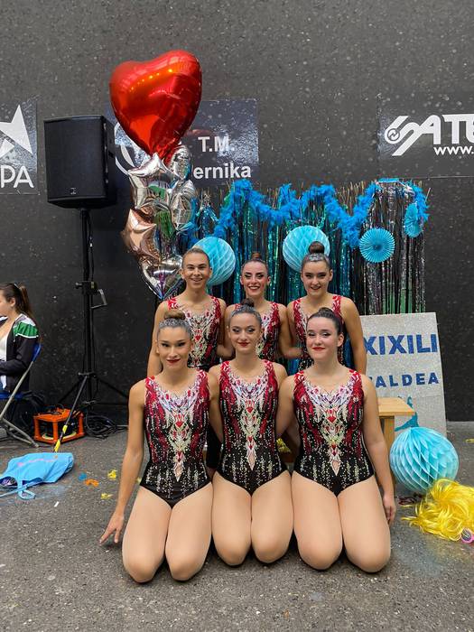 Laugarren eta hamargarren po 4 1666964057061