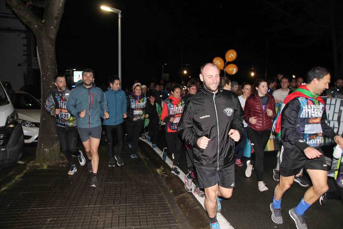 «Euripean ere, euskararen al 29 1649454435300