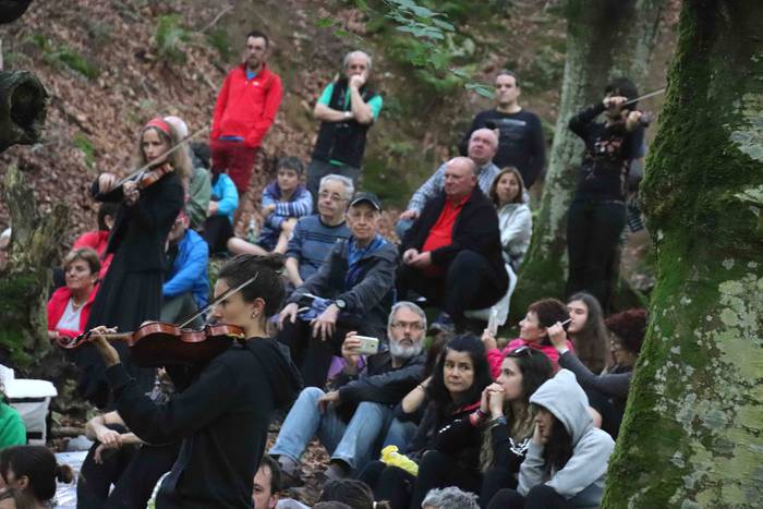 Solstizio kontzertua et inca 6 1529694979521