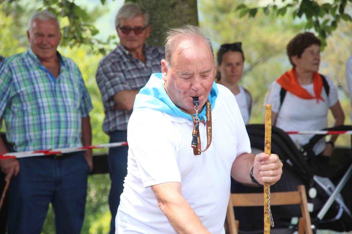 Santa Marina ermita ataria,  51 1531922668262