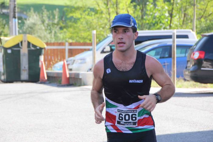 XVi. Berrobira Kros Herrikoi 123 1537643634614