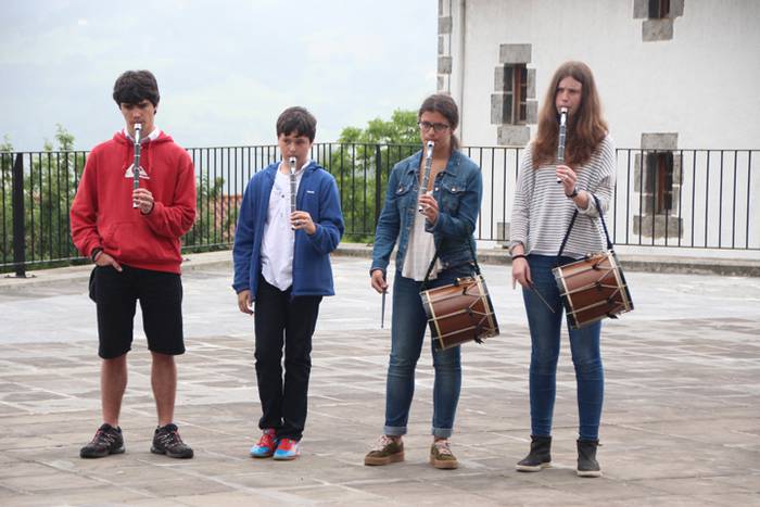 Belauntza festak San Joan Eguna 4 1466771488314