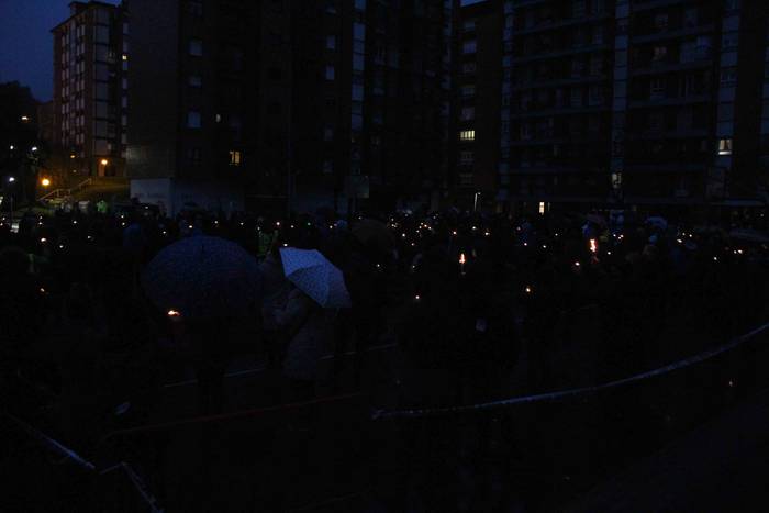 Aurreikuspenak gainditu ditu 43 1610219496769