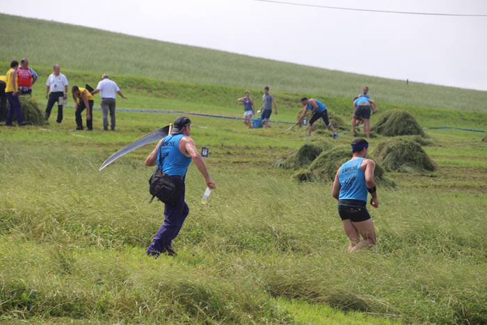 Jesus Mari Ormaetxea, Urki,  12 1499608077593