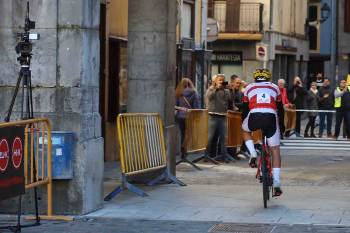 Iñaki Lopetegi omendu dute 7 1635071424849