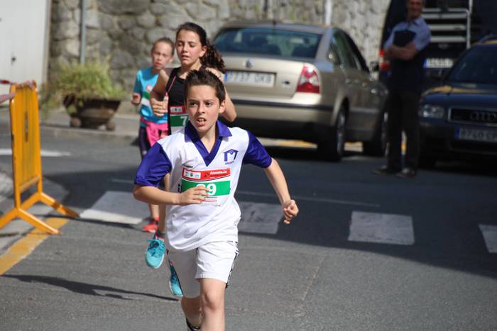 anoeta ivan torres krosa 2016 haurrak 60 1463830865831