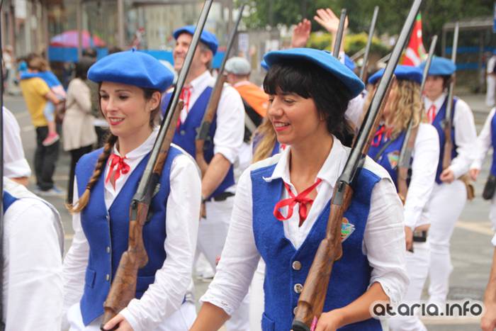 San Joan 2016 arratsaldea 15 1466796919348