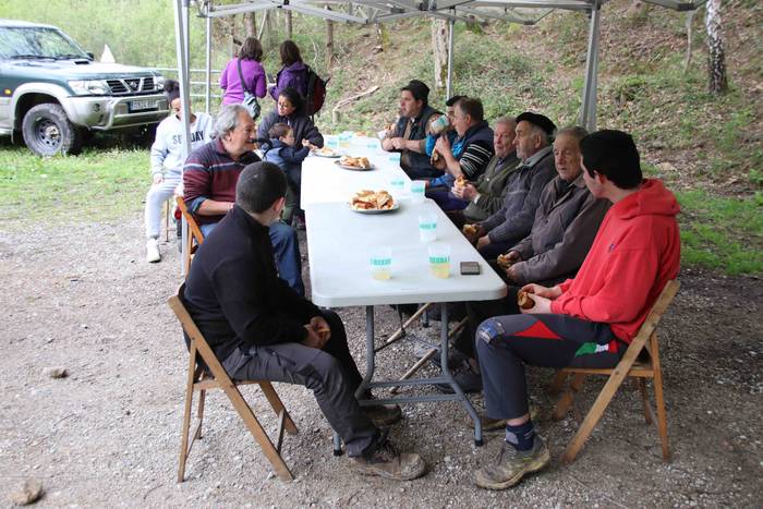 Larre irekiera festa Komizar 34 1650713609051