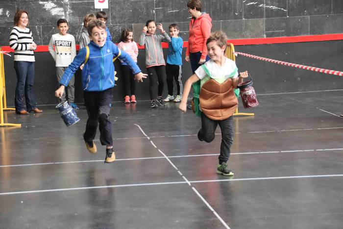 Kirola eta jolasa bat eginik 8 1576329734538