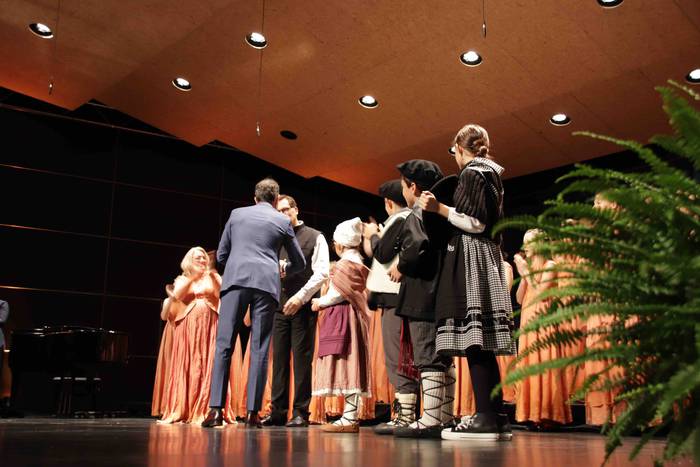 53 abesbatza lehiaketa sari  38 1667322425704