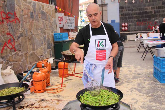 70 kilo piper, erromesaldi g 4 1566651737296