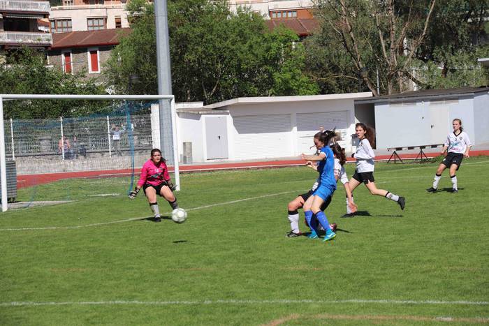 Tolosa CF bigarren mailara i 35 1556476690761