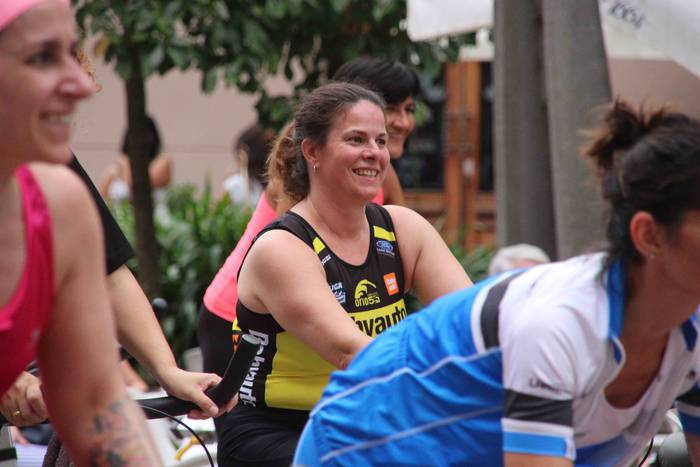 Haurren algara, helduen izer 35 1532633092266