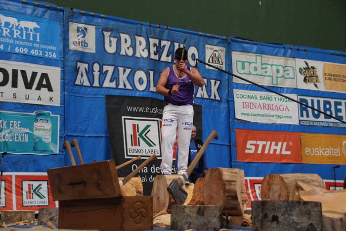 Otaegi eta Telleria, aurrera 52 1511101497417