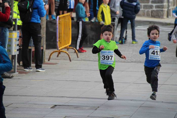 San Silvestre Ibarra 2018 230 1546276069205