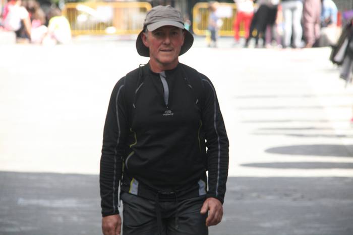 XIV Orduak 2016, Alegiako argazkiak 157 1464710695112