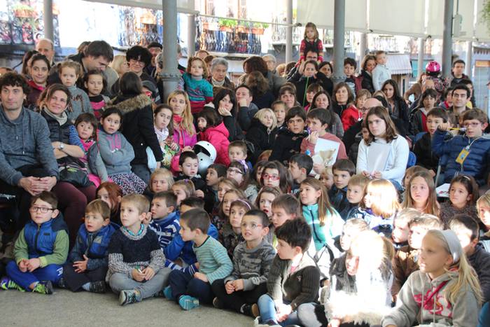 Brasilgo txotxongiloak zerkausian 3 1480249805174