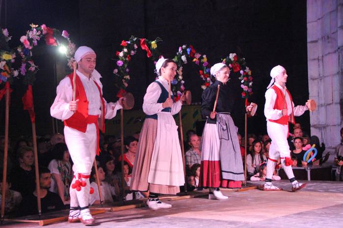 Salto bat, desio bat 104 1498259612497