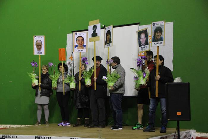 Aiztondora Eguna 2016 23 1479587168792