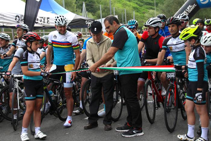 Pablo Arsuaga omenduz hasi d 29 1528540165256