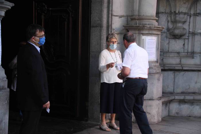 «Hoztu dezu herri guztia» 3 1592999440653