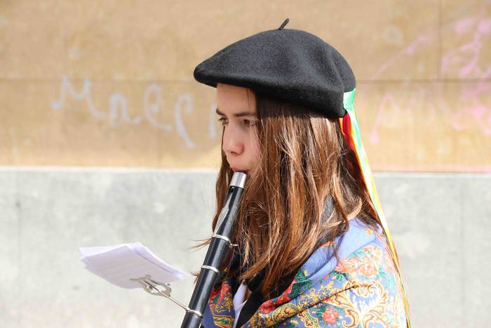 Ozen entzun dira txistularie 83 1551449247003