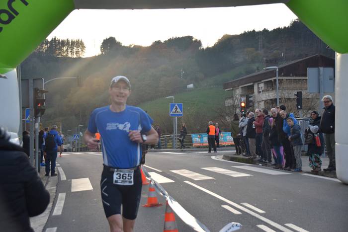 IKAZTEGIETAKO XVII. HERRI KR 158 1511033081781