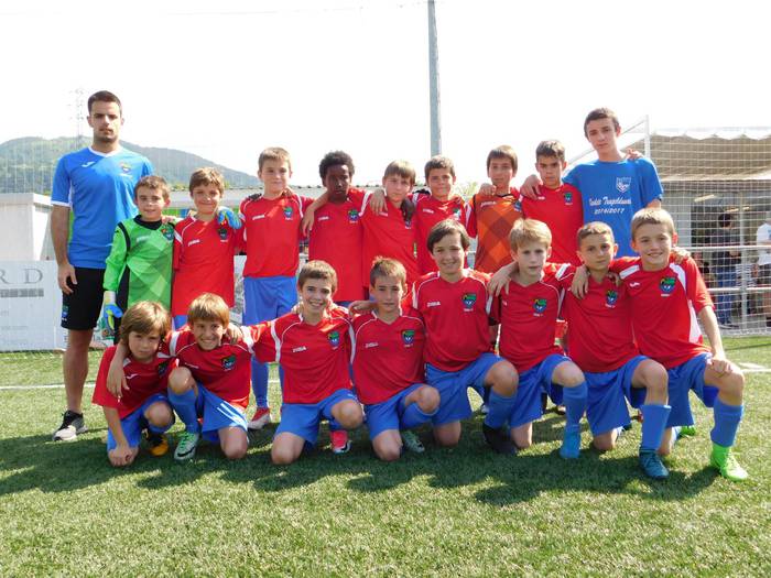 Manu Muriel Txapelketa 2018 17 1528100591596