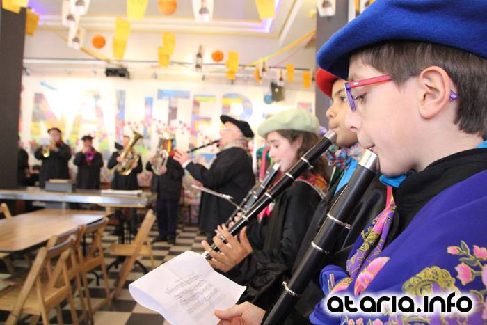 Ozenki Txistulari Taldea 2016 51 1454678394925