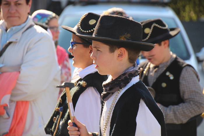 Iritsi dira kaldereroak Zizu 6 1487348232535