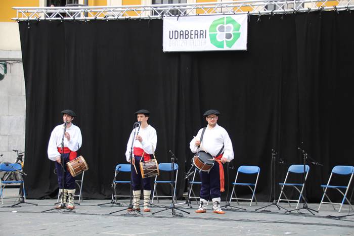 Torrelles de Llobregat eta X 1 1489259837328