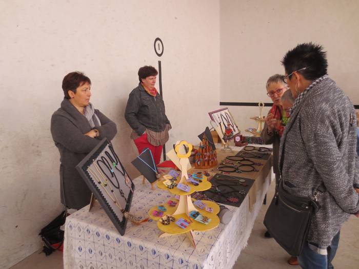 bidania goiatz azoka berezia 2015 27 1443433758959